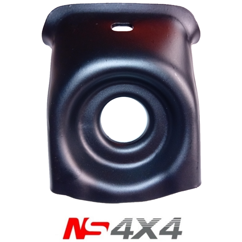 Ns4x4